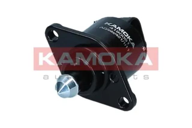 Блок управления ЭПХХ 4190051 KAMOKA