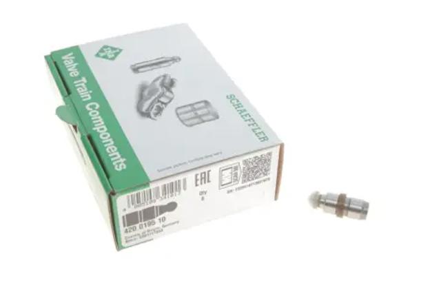 420019510 INA Гидрокомпенсатор купить в Харьков