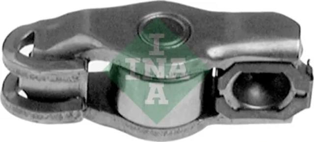 Рокер 422006010 INA