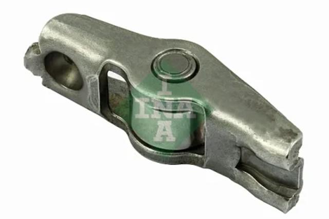  Коромысло клапана 422023810 INA