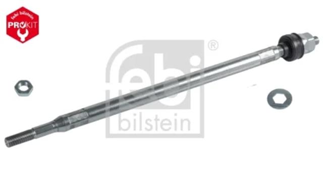 Тяги рулевые 42209 FEBI