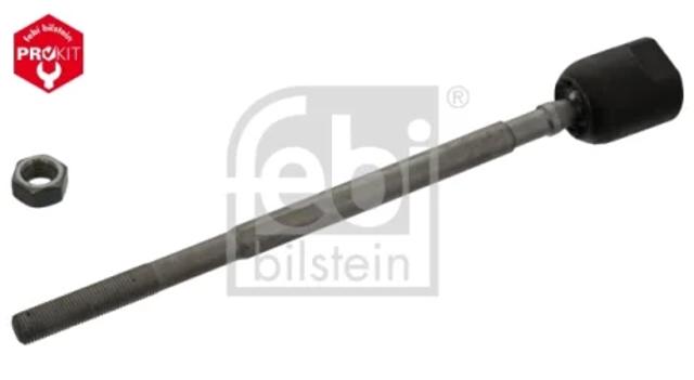 Тяги рулевые 42301 FEBI