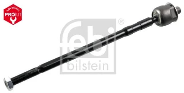 Рулевая тяга 42308 FEBI