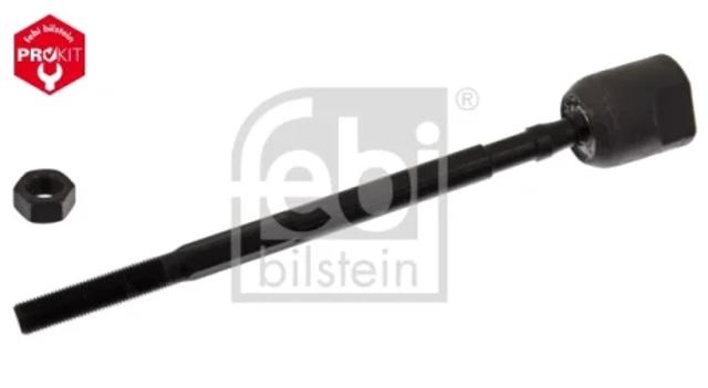 Тяги рулевые 42310 FEBI