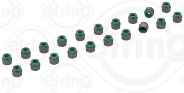 Колпачок маслосъёмный 424810 ELRING