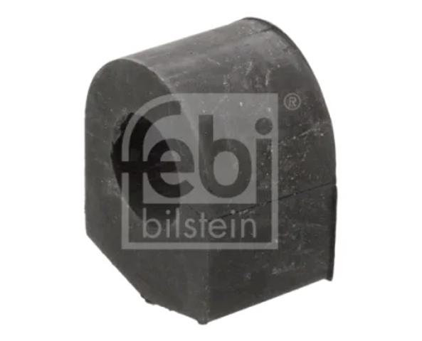 Опора стабилизатора 42561 FEBI