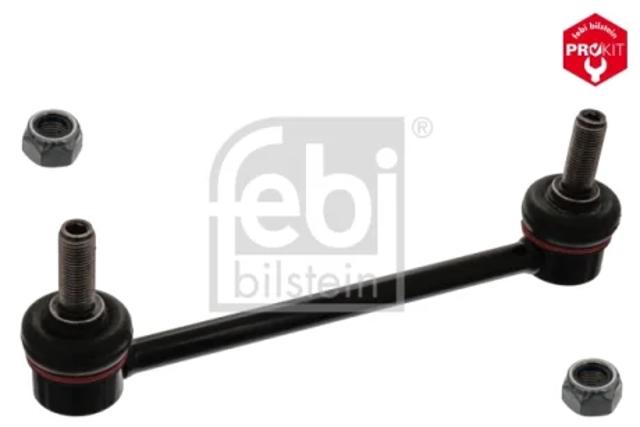 Амортизационная стойка 42574 FEBI