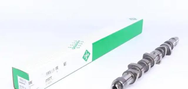 Распредвал 428008510 INA
