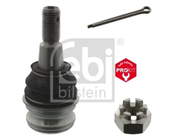 Палец шаровой нижний 42807 FEBI
