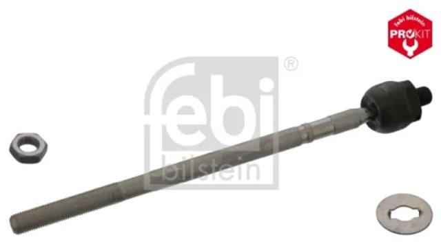 Рулевая тяга 42812 FEBI