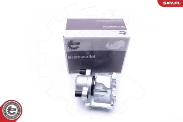 Задний правый суппорт 42SKV164 SKV
