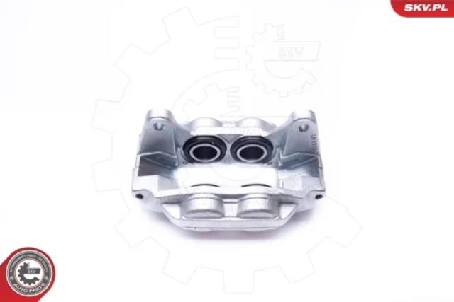 Супорт тормзной 42SKV171 SKV