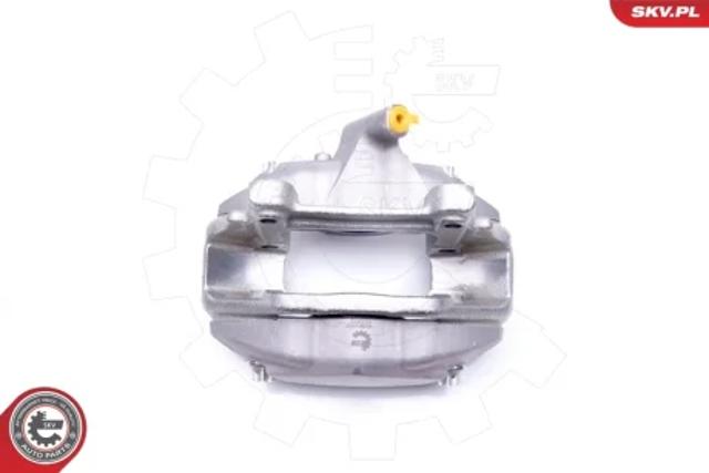 Суппорт тормозной передний левый 42SKV451 SKV