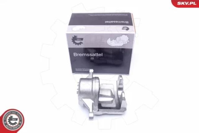 Супорт тормзной 42SKV481 SKV