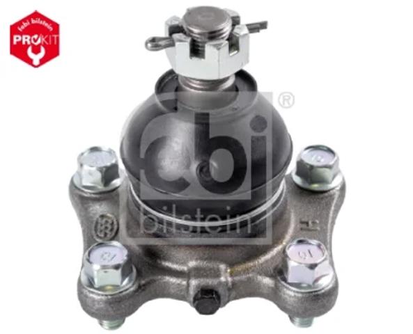 Шаровая опора, нижняя 43088 FEBI