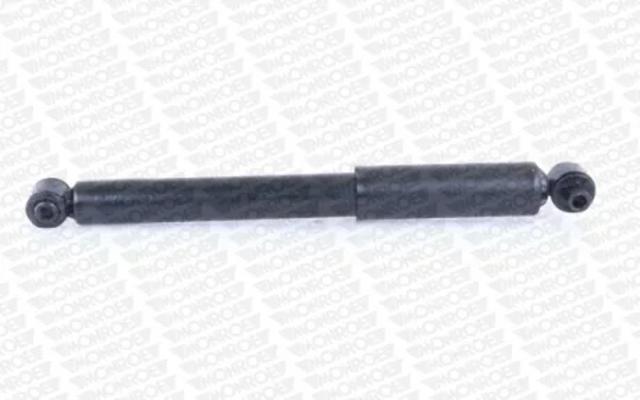 Цилиндр подвески 43128 MONROE
