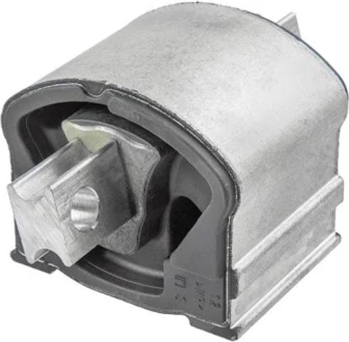 Опора КПП 4314101 LEMFORDER