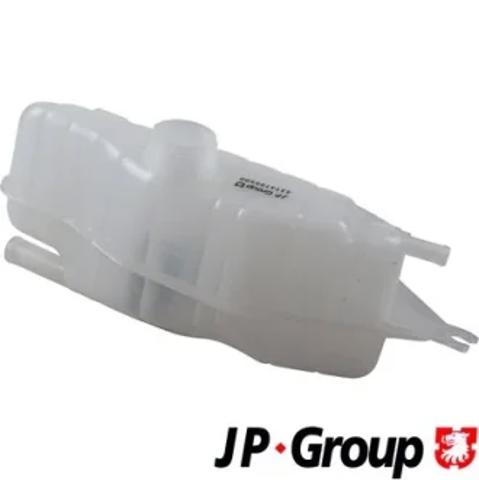 Расширительный бачок охлаждения 4314700500 JP GROUP