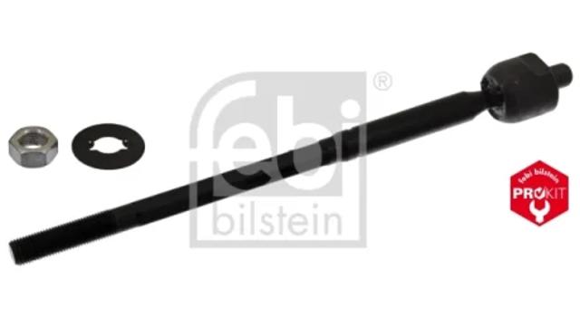 Тяги рулевые 43169 FEBI