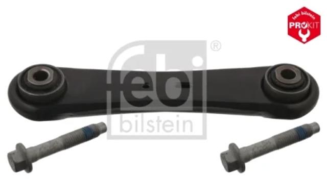 Рычаг задней подвески нижний, левый/правый 43406 FEBI