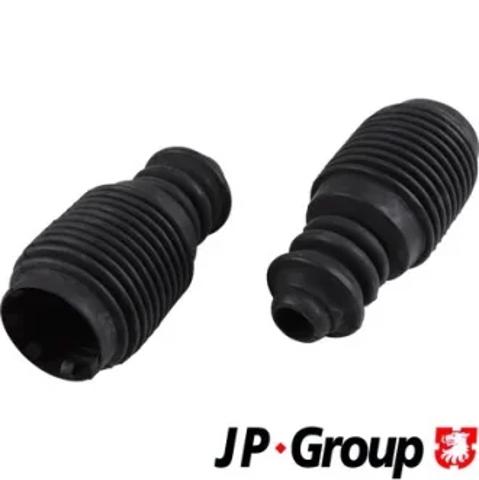 Отбойник + пыльник амортизатора переднего 4342702810 JP GROUP