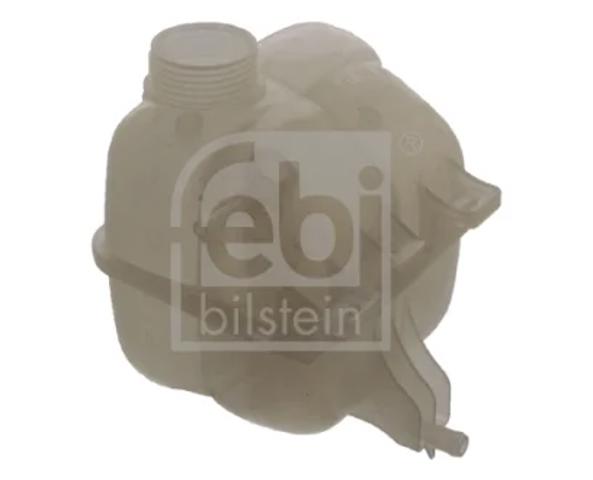 Водяной бачок системы охлаждения 43503 FEBI
