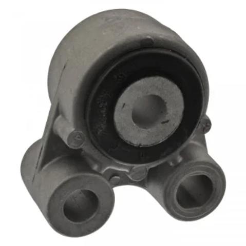Подушка коробки 43752 FEBI