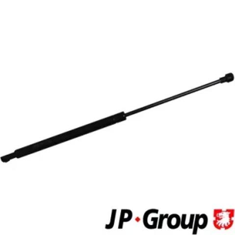 Амортизатор для багажника газовый 4381201600 JP GROUP