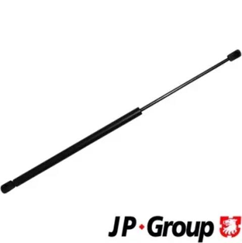 Амортизатор двери багажника 4381202600 JP GROUP