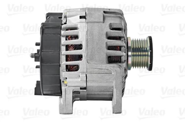 Генератор автомобиля 439576 VALEO