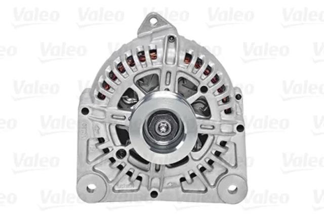 Генератор автомобильный 439596 VALEO