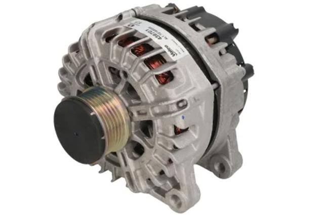 Генератор автомобильный 439701 VALEO