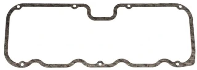 Прокладка клапанной крышки Peugeot J5