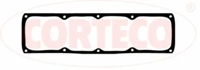 Клапанная прокладка 440019P CORTECO