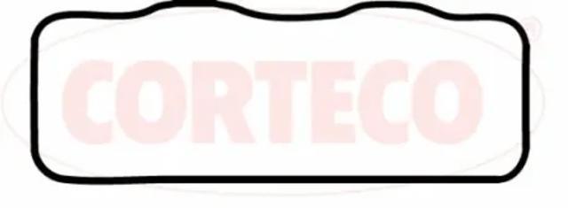 Прокладка клапанной крышки двигателя 440040P CORTECO