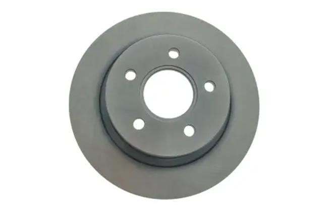 Дисковый тормоз 44016 FEBI