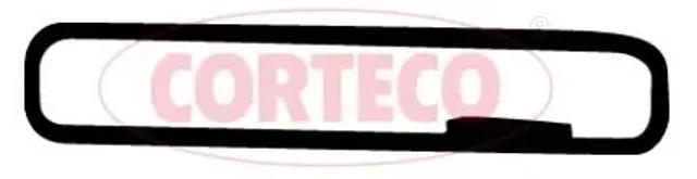 Прокладка клапанной крышки двигателя, внутренняя 440483H CORTECO