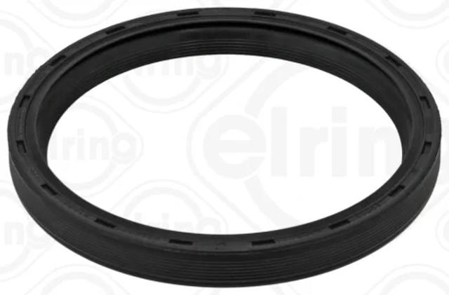 Сальник коленвала двигателя, задний 441170 ELRING