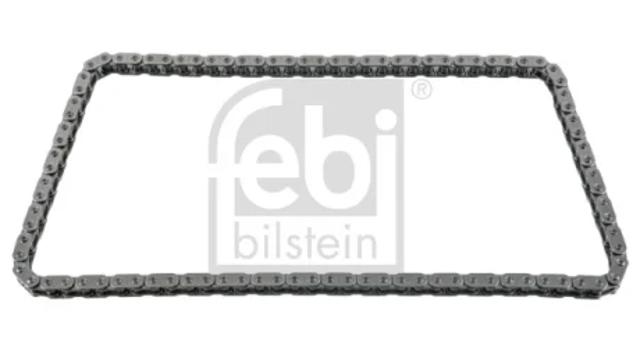 Цепь распредвала 44294 FEBI