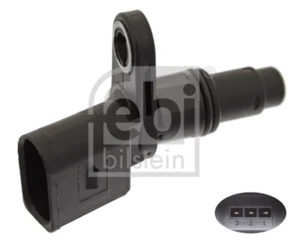ДПРВ 44360 FEBI