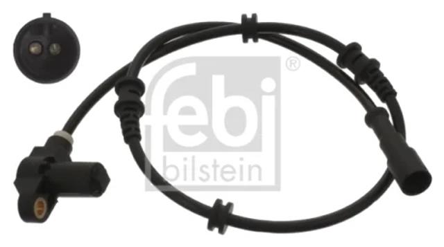 Датчик ABS передний 44408 FEBI