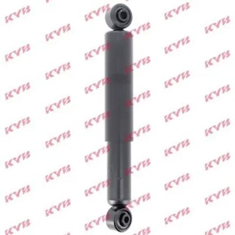 Амортизаторы задние 444161 KAYABA