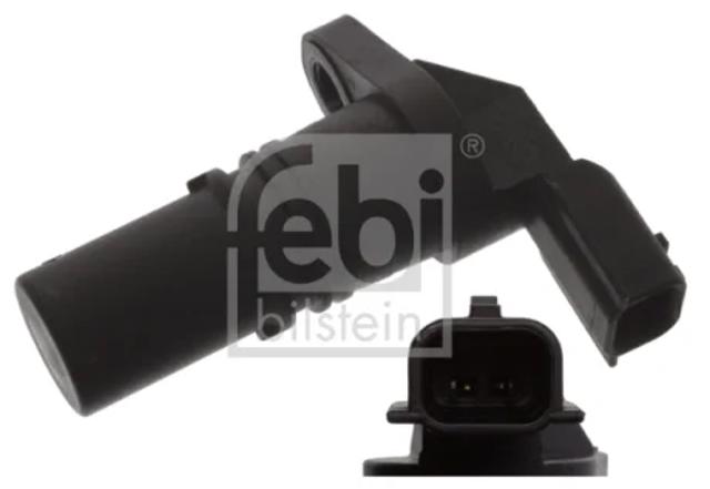 ДПКВ 44647 FEBI