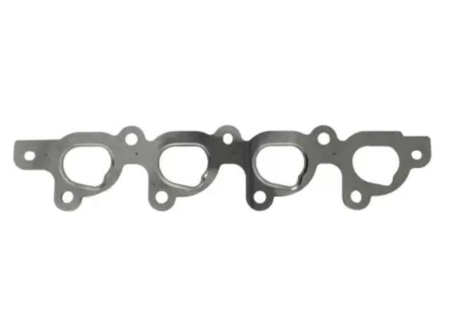 Прокладка выпускного коллектора 446481 ELRING
