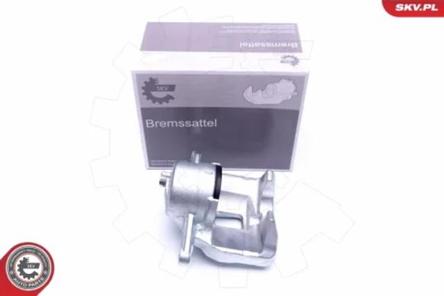 Супорт тормзной 44SKV151 SKV