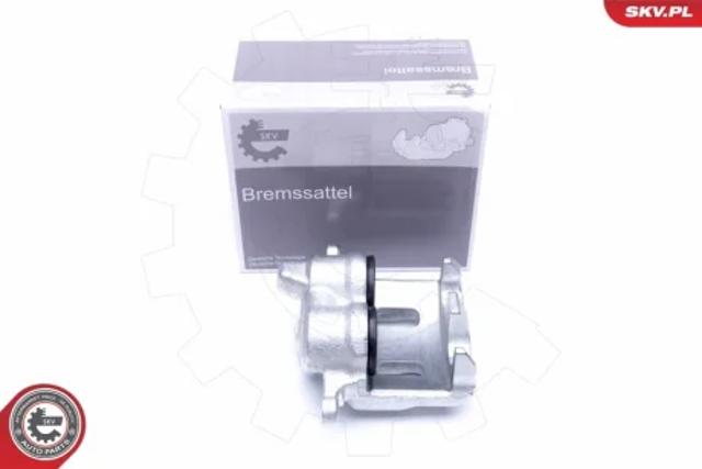 Супорт тормзной 44SKV231 SKV