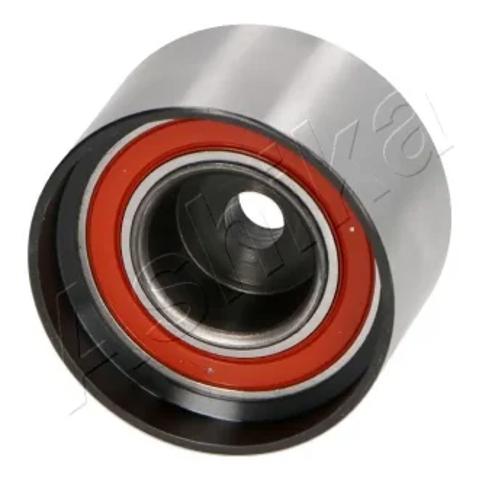 Ролик натяжителя 4500008 ASHIKA