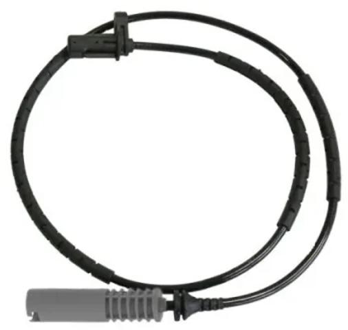 Датчик АБС (ABS) задний 45008800 TEXTAR
