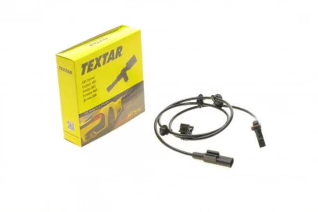 Датчик ABS задний 45031000 TEXTAR