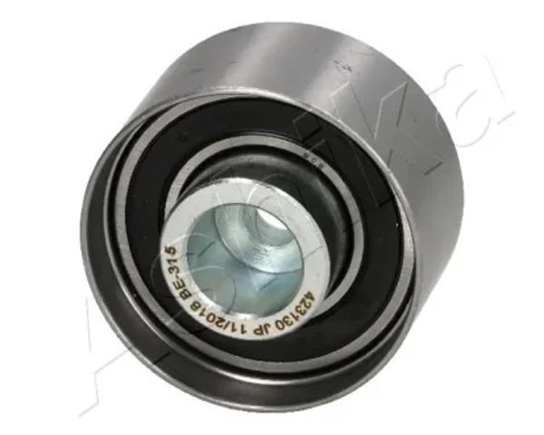 Паразитный ролик ГРМ 4503315 ASHIKA